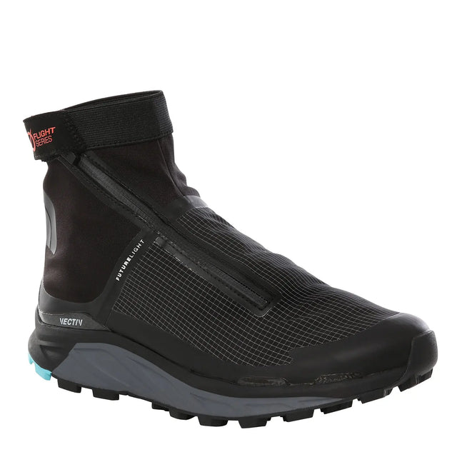 Pantofi Alergare The North Face W Flight Vectiv Guard Futurelight   Pantofi Alergare The North Face W Flight Vectiv Guard Futurelight