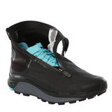 Pantofi Alergare The North Face W Flight Vectiv Guard Futurelight   Pantofi Alergare The North Face W Flight Vectiv Guard Futurelight