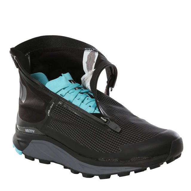 Pantofi Alergare The North Face W Flight Vectiv Guard Futurelight   Pantofi Alergare The North Face W Flight Vectiv Guard Futurelight