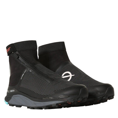 Pantofi Alergare The North Face W Flight Vectiv Guard Futurelight   Pantofi Alergare The North Face W Flight Vectiv Guard Futurelight