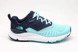 Pantofi Alergare The North Face W Rovereto   Pantofi Alergare The North Face W Rovereto