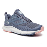 Pantofi Alergare The North Face W Rovereto   Pantofi Alergare The North Face W Rovereto