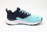 Pantofi Alergare The North Face W Rovereto   Pantofi Alergare The North Face W Rovereto