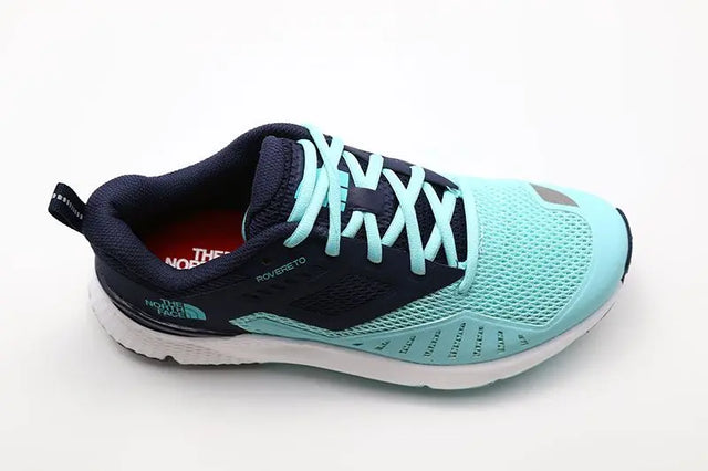Pantofi Alergare The North Face W Rovereto   Pantofi Alergare The North Face W Rovereto