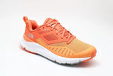Pantofi Alergare The North Face W Rovereto   Pantofi Alergare The North Face W Rovereto
