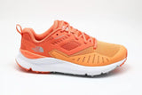 Pantofi Alergare The North Face W Rovereto   Pantofi Alergare The North Face W Rovereto