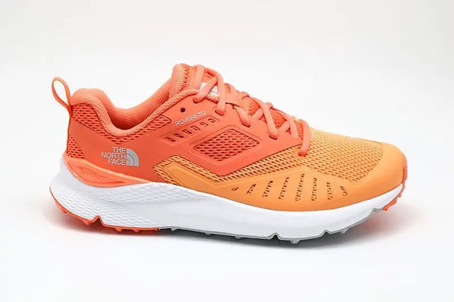 Pantofi Alergare The North Face W Rovereto   Pantofi Alergare The North Face W Rovereto