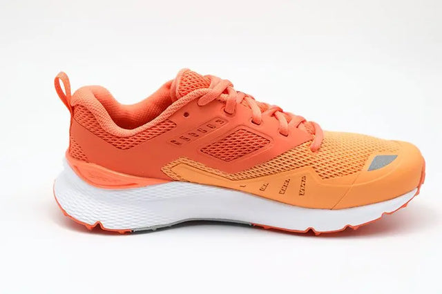 Pantofi Alergare The North Face W Rovereto   Pantofi Alergare The North Face W Rovereto