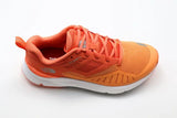 Pantofi Alergare The North Face W Rovereto   Pantofi Alergare The North Face W Rovereto