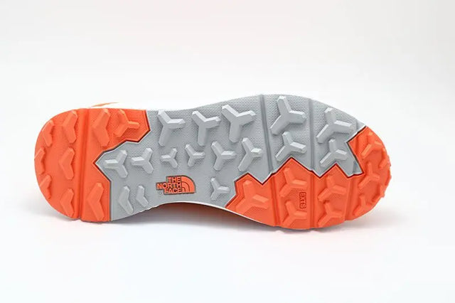 Pantofi Alergare The North Face W Rovereto   Pantofi Alergare The North Face W Rovereto