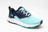 Pantofi Alergare The North Face W Rovereto   Pantofi Alergare The North Face W Rovereto