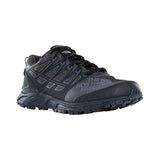 Pantofi Alergare The North Face W Ultra Endurance II GTX   Pantofi Alergare The North Face W Ultra Endurance II GTX