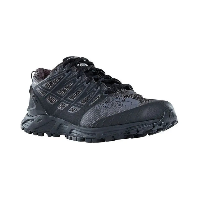 Pantofi Alergare The North Face W Ultra Endurance II GTX   Pantofi Alergare The North Face W Ultra Endurance II GTX