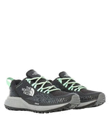 Pantofi Alergare The North Face W Ultra Endurance Xf Futurelight   Pantofi Alergare The North Face W Ultra Endurance Xf Futurelight