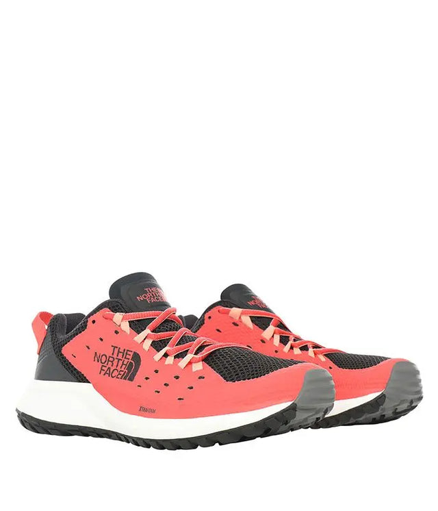 Pantofi Alergare The North Face W Ultra Endurance Xf   Pantofi Alergare The North Face W Ultra Endurance Xf