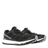 Pantofi Alergare The North Face W Ultra Swift   Pantofi Alergare The North Face W Ultra Swift