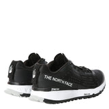 Pantofi Alergare The North Face W Ultra Swift   Pantofi Alergare The North Face W Ultra Swift