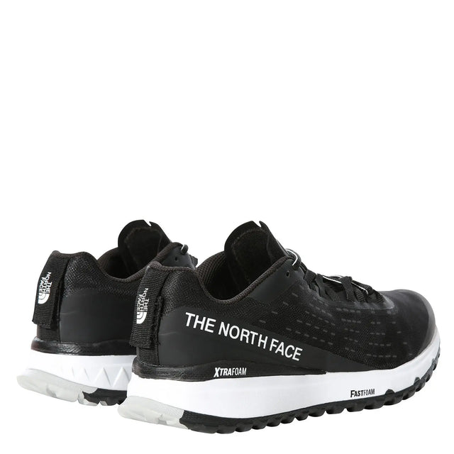 Pantofi Alergare The North Face W Ultra Swift   Pantofi Alergare The North Face W Ultra Swift