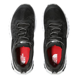 Pantofi Alergare The North Face W Ultra Swift   Pantofi Alergare The North Face W Ultra Swift