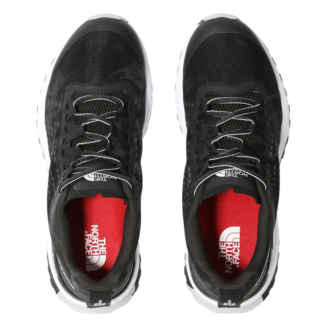Pantofi Alergare The North Face W Ultra Swift   Pantofi Alergare The North Face W Ultra Swift