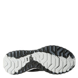 Pantofi Alergare The North Face W Ultra Swift   Pantofi Alergare The North Face W Ultra Swift