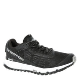 Pantofi Alergare The North Face W Ultra Swift   Pantofi Alergare The North Face W Ultra Swift