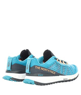 Pantofi Alergare The North Face W Ultra Swift   Pantofi Alergare The North Face W Ultra Swift