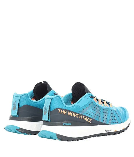 Pantofi Alergare The North Face W Ultra Swift   Pantofi Alergare The North Face W Ultra Swift