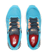 Pantofi Alergare The North Face W Ultra Swift   Pantofi Alergare The North Face W Ultra Swift