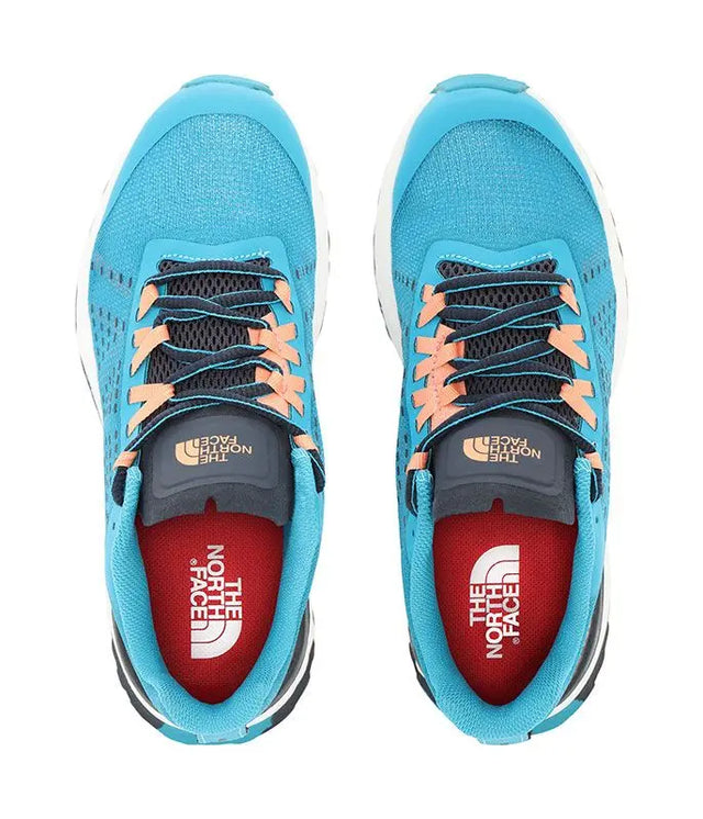 Pantofi Alergare The North Face W Ultra Swift   Pantofi Alergare The North Face W Ultra Swift