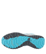 Pantofi Alergare The North Face W Ultra Swift   Pantofi Alergare The North Face W Ultra Swift