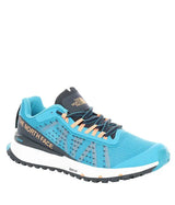 Pantofi Alergare The North Face W Ultra Swift   Pantofi Alergare The North Face W Ultra Swift