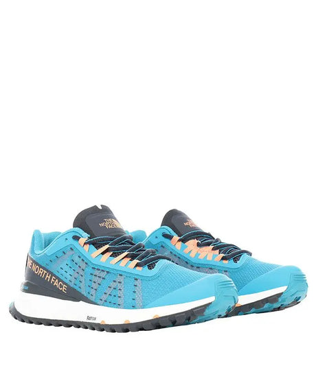 Pantofi Alergare The North Face W Ultra Swift   Pantofi Alergare The North Face W Ultra Swift