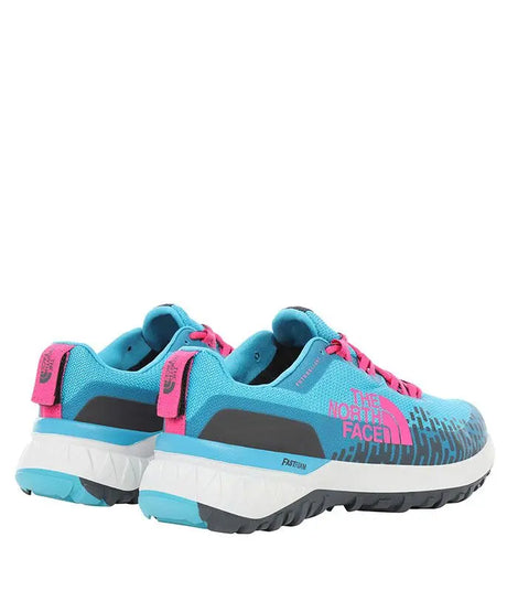 Pantofi Drumetie The North Face W Ultra Traction Futurelight   Pantofi Drumetie The North Face W Ultra Traction Futurelight