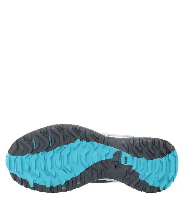 Pantofi Drumetie The North Face W Ultra Traction Futurelight   Pantofi Drumetie The North Face W Ultra Traction Futurelight