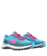 Pantofi Drumetie The North Face W Ultra Traction Futurelight   Pantofi Drumetie The North Face W Ultra Traction Futurelight