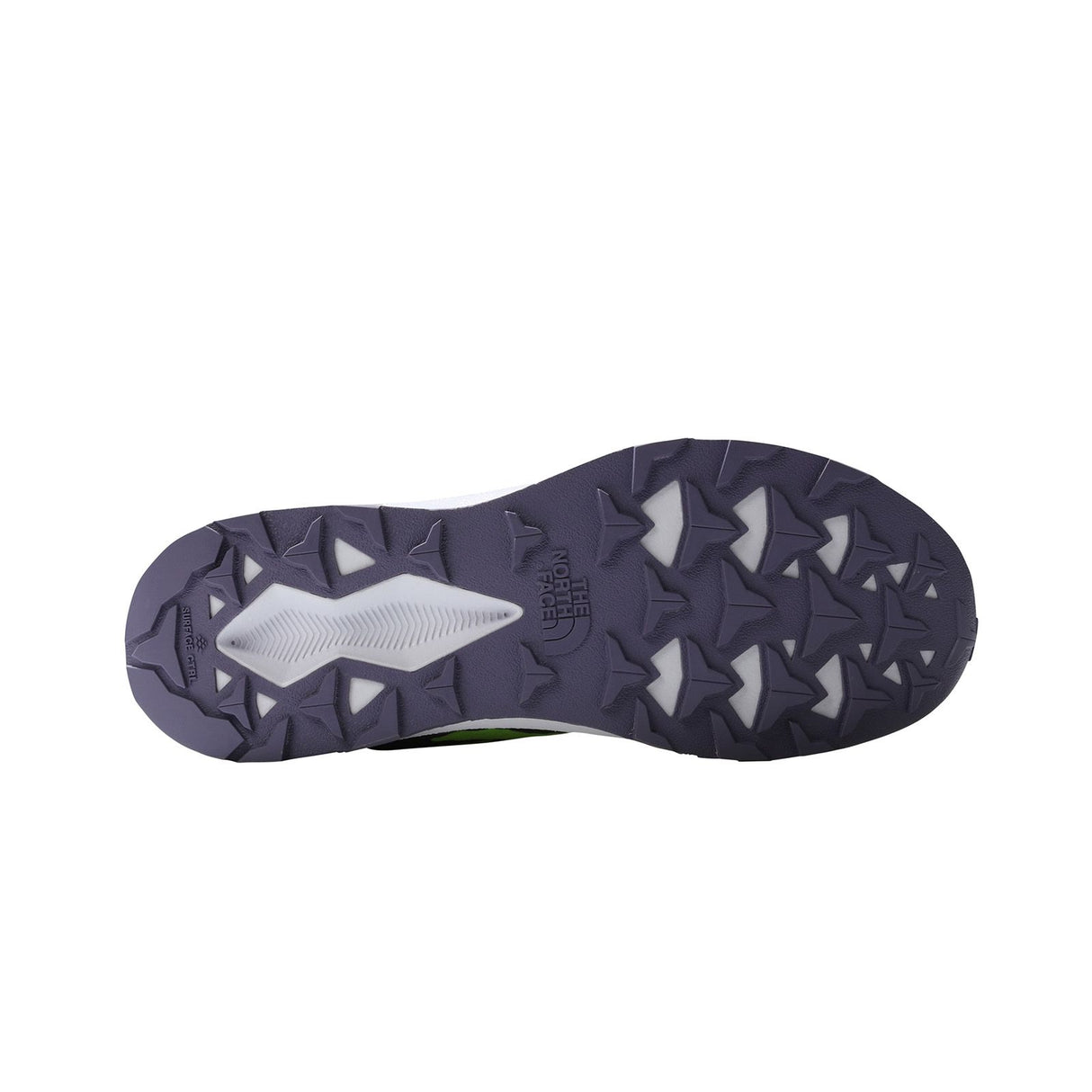 Pantofi Alergare The North Face W Vectiv Eminus