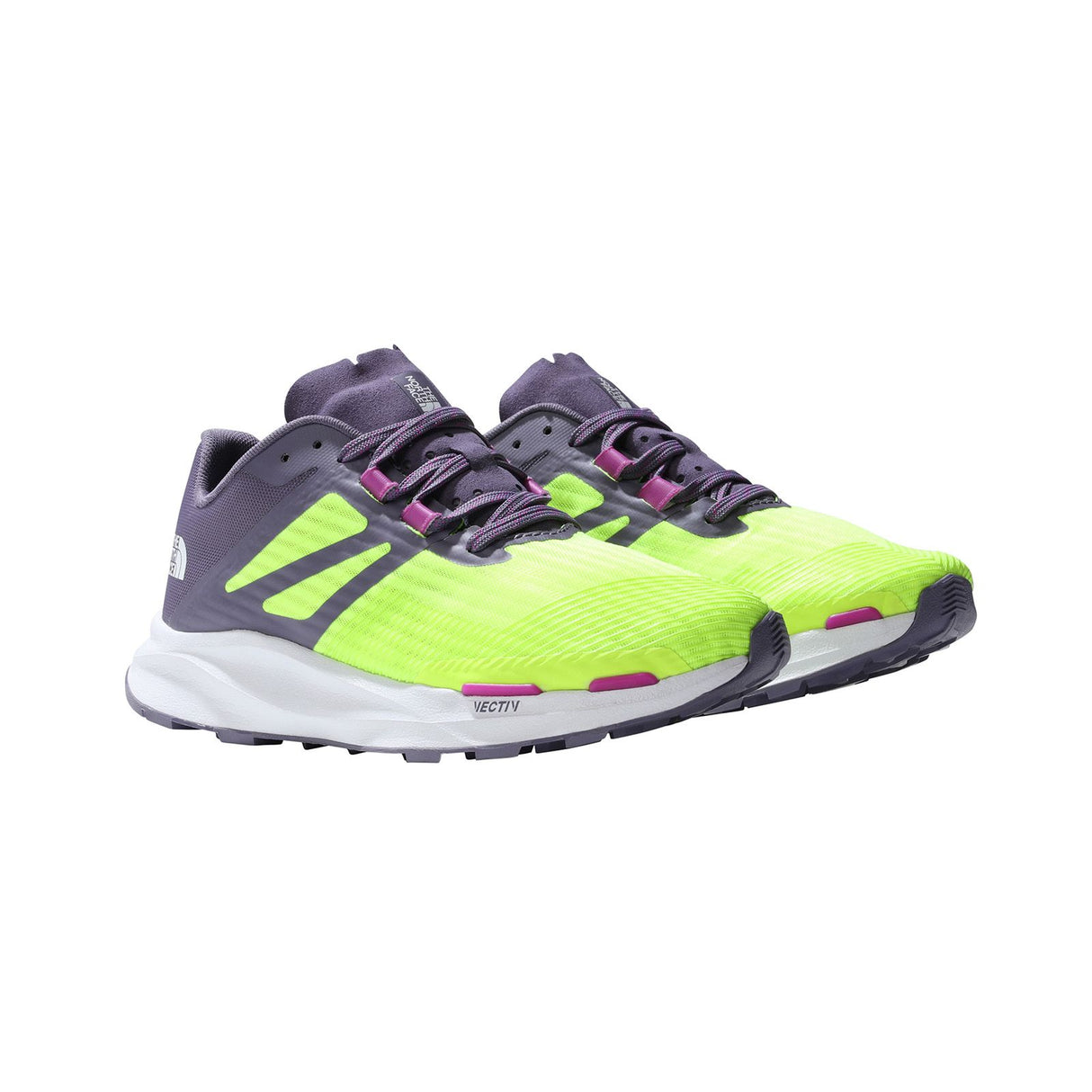 Pantofi Alergare The North Face W Vectiv Eminus