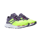 Pantofi Alergare The North Face W Vectiv Eminus
