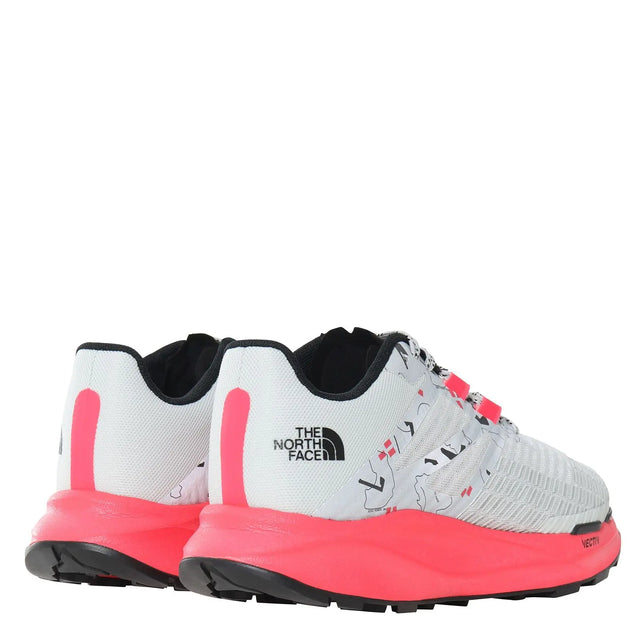 Pantofi Alergare The North Face W Vectiv Eminus   Pantofi Alergare The North Face W Vectiv Eminus