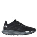 Pantofi Alergare The North Face W Vectiv Eminus