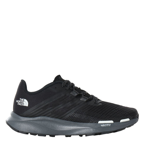 Pantofi Alergare The North Face W Vectiv Eminus