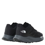 Pantofi Alergare The North Face W Vectiv Eminus