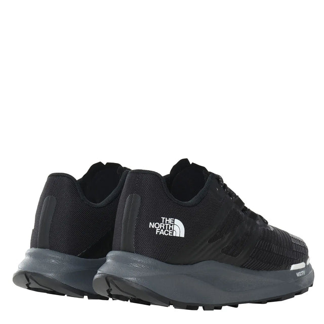 Pantofi Alergare The North Face W Vectiv Eminus   Pantofi Alergare The North Face W Vectiv Eminus