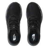 Pantofi Alergare The North Face W Vectiv Eminus