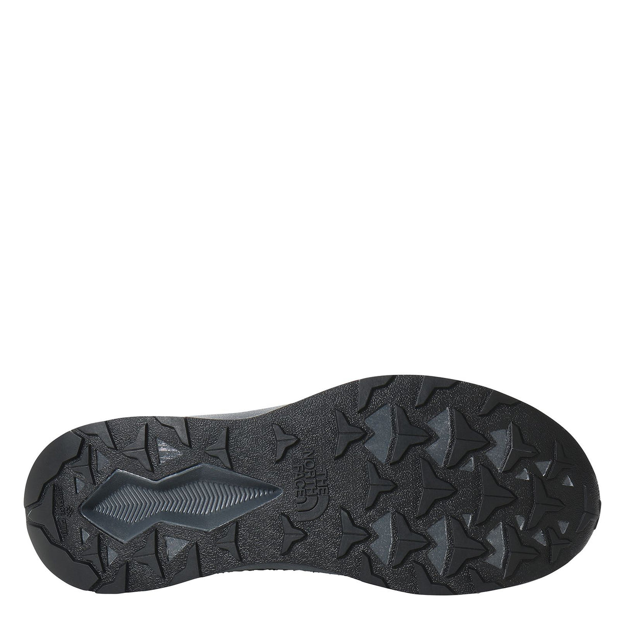 Pantofi Alergare The North Face W Vectiv Eminus