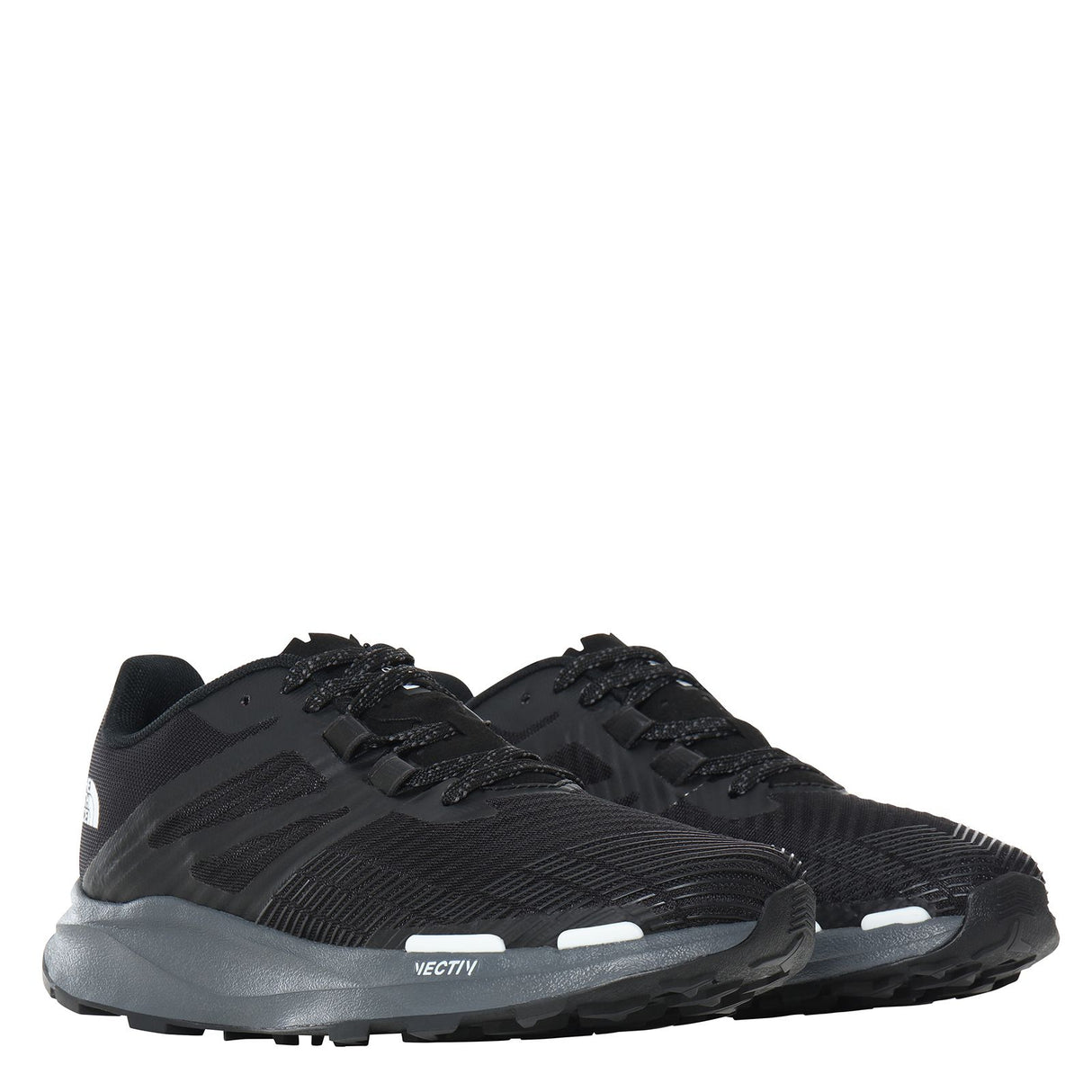 Pantofi Alergare The North Face W Vectiv Eminus