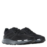 Pantofi Alergare The North Face W Vectiv Eminus