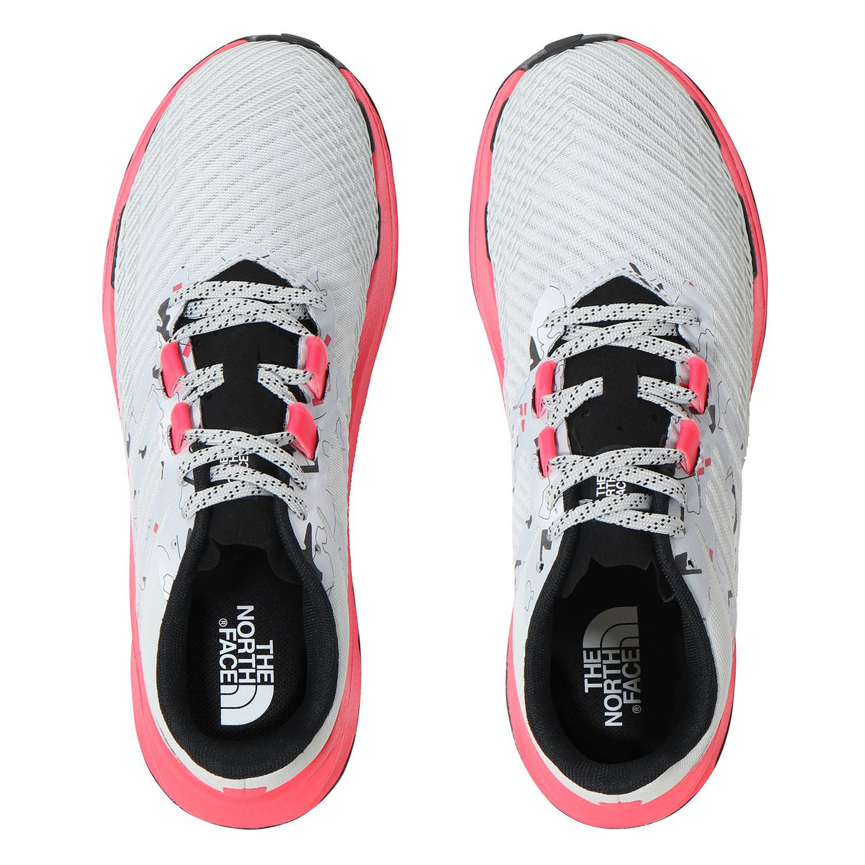 Pantofi Alergare The North Face W Vectiv Enduris Ii