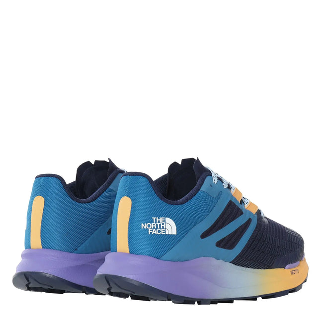 Pantofi Alergare The North Face W Vectiv Eminus   Pantofi Alergare The North Face W Vectiv Eminus